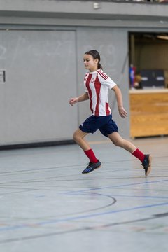 Bild 43 - wCJ Loewinnen Cup C2